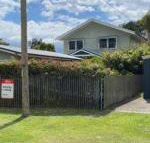 Allamanda House 3 Willow Street - Accommodation Mount Tamborine