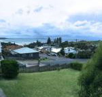 Clareview 8 Korogora Street - Accommodation Mount Tamborine