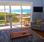 Awesome View 4 View Street - Accommodation Mount Tamborine