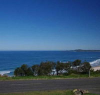 Charm Cottage 58 Skyline Crescent - Accommodation Mount Tamborine