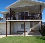 Beach Club 1 5 Gowing Street - Accommodation Mount Tamborine