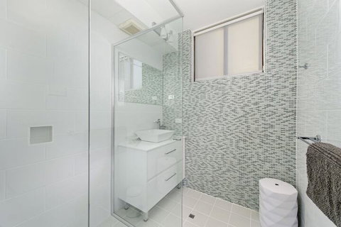 Flynns Beach Apartments 4 41 Pacific Drive - Accommodation Mount Tamborine 5