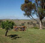 Wantana Cottage Farmstay - Accommodation Mount Tamborine