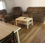 Leander Reef Holiday Park - Accommodation Mount Tamborine