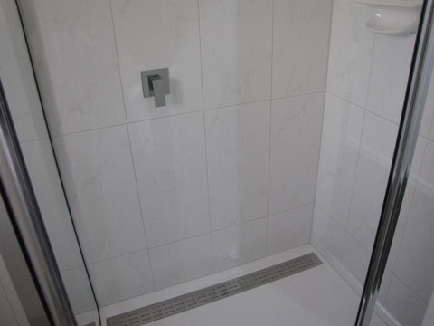 Clarke Street - Accommodation Mount Tamborine 3