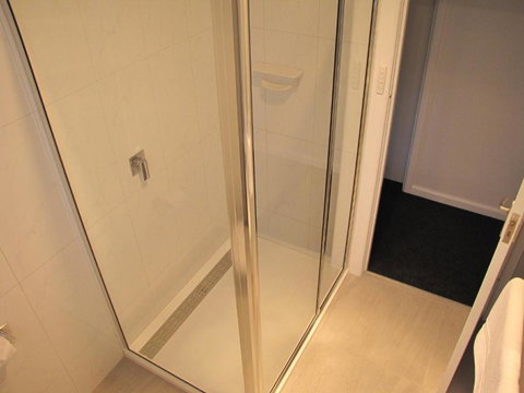 Clarke Street - Accommodation Mount Tamborine 1