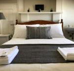 Cornwall Hotel - Accommodation Mount Tamborine