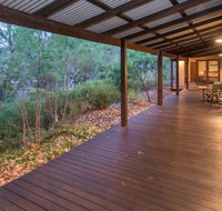 Peppi Pool Delight - Accommodation Mount Tamborine