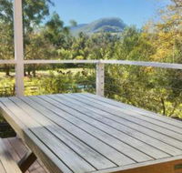 The Residence KVee in the heart of the village - Accommodation Mount Tamborine