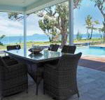 Solace - Accommodation Mount Tamborine