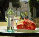 Lazy Lobster Holiday Units  Chalets - Accommodation Mount Tamborine