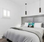 Colonial Hampdens C.1840 Luxury Georgian House - Accommodation Mount Tamborine