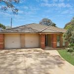 The Corso Gorokan - Accommodation Mount Tamborine 0