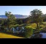 SkyView Villa - Accommodation Mount Tamborine