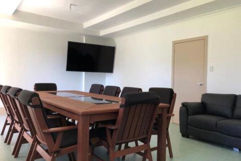 Garden City Backpackers - Accommodation Mount Tamborine 5