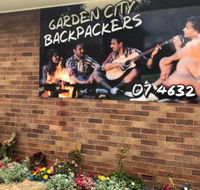 Garden City Backpackers - Accommodation Mount Tamborine
