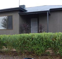 Lincoln Breeze - Accommodation Mount Tamborine