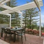 Location Location Location! - Accommodation Mount Tamborine 0