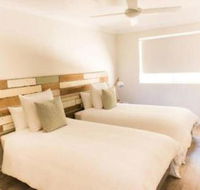 Starboard Views Kalbarri River Front Apartment - Accommodation Mount Tamborine