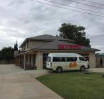 Blue Sky Apartment - Accommodation Mount Tamborine