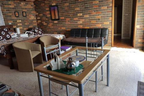 Three Linden - Accommodation Mount Tamborine 6