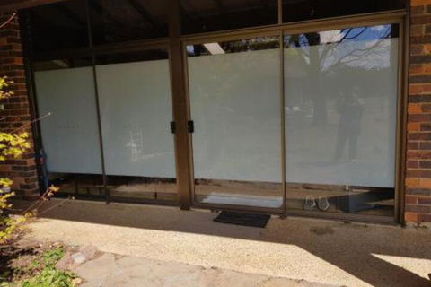 Three Linden - Accommodation Mount Tamborine 2