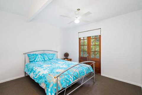 Bonny Beach House Holiday Accommodation With Pool - Accommodation Mount Tamborine 5