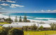 Bonny Beach House Holiday Accommodation With Pool - thumb 4