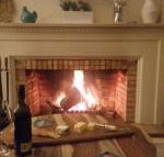 Lake House Benalla - Accommodation Mount Tamborine