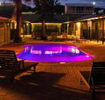 Bay Lodge - Accommodation Mount Tamborine