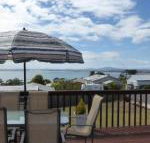 Panoramic Views on Walter