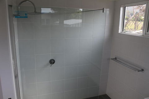 Sisters Beach Paradise - Accommodation Mount Tamborine 6