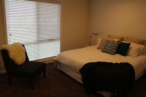 Sisters Beach Paradise - Accommodation Mount Tamborine 1