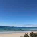 Sisters Beach Paradise - Accommodation Mount Tamborine 0