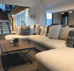 The Urban Beach House - Accommodation Mount Tamborine