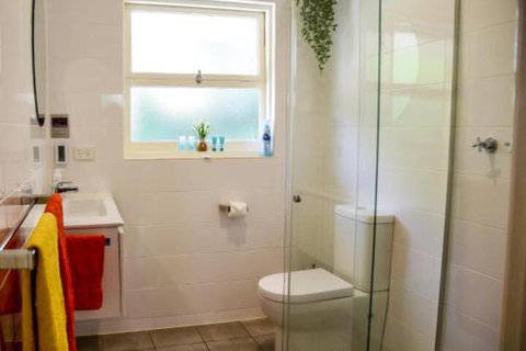 City To Sea - Accommodation Mount Tamborine 3