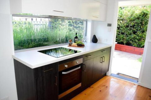 City To Sea - Accommodation Mount Tamborine 0