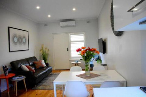 City To Sea - Accommodation Mount Tamborine 5