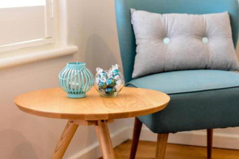 City To Sea - Accommodation Mount Tamborine 7