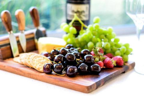 City To Sea - Accommodation Mount Tamborine 6