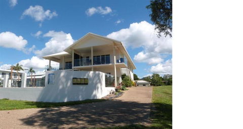 La Riviera - Accommodation Mount Tamborine 3