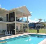 La Riviera - Accommodation Mount Tamborine