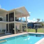 La Riviera - Accommodation Mount Tamborine 0