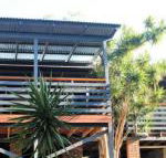 Mignon Cottage 9 Noongah Terrace - Accommodation Mount Tamborine