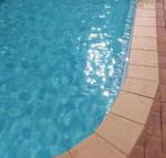Yambil Inn - Accommodation Mount Tamborine