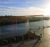 River Vista - Accommodation Mount Tamborine