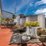 Cradle At Casa Blanca Country Retreat - Accommodation Mount Tamborine 0