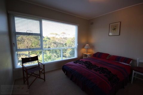 Fairways Close - Accommodation Mount Tamborine 5