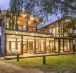 Paradise in Dunsborough - Accommodation Mount Tamborine