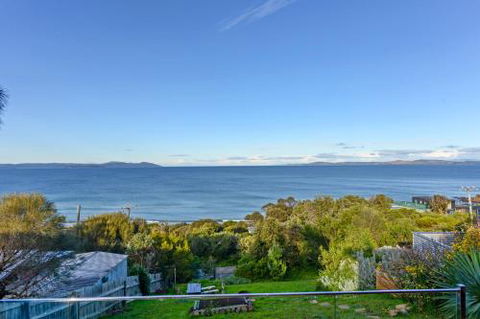 Jacks Nest - Accommodation Mount Tamborine 5